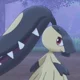 Your own Mawile