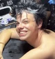 YUNGBLUD