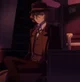 Chuuya