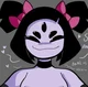 Muffet