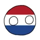 Netherlands 2
