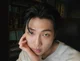 Kim namjoon