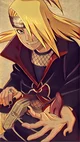 Deidara