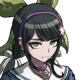 Tenko Chabashira