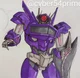 Shockwave tfp