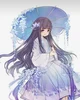 Mizuki 