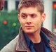 Dean Winchester
