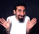 serj