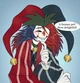 Jester demon