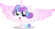 Flurry Heart 