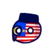Malaysia 