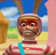 Popee The Performer 