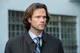 Sam Winchester 