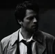 CASTIEL