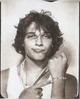 Chris Sturniolo