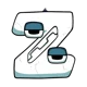 Z Alphabet Lore