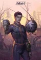 Fallout-VAULT