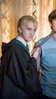 Malfoy 