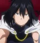 Nana Shimura