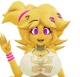 Chiku