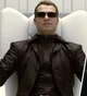 Albert Wesker