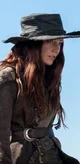 Anne Bonny