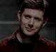 Demon Dean