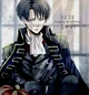 Levi Ackerman 