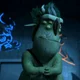 DictatiousGaladrigal