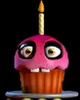 Cupcake
