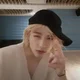 Juan Hyunjin