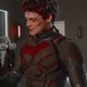 Jason Todd 