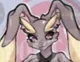 Lopunny