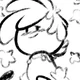 SMG4 