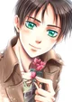 Student Eren