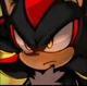 Shadow the hedgehog