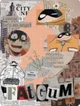Fatgum