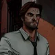 Bigby Wolf