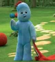 Iggle Piggle