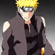 Naruto Uzumaki 