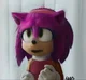 Movie  Amy rose