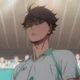 oikawa tooru