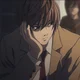 Light Yagami