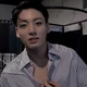 mr jungkook 