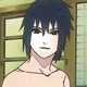 Sasuke