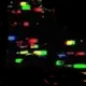 Glitch 