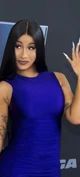 Cardi B