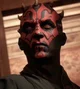Darth Maul 