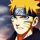 Naruto Uzumaki 