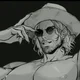 Vampire king